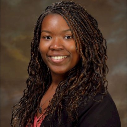 Faculty Photos